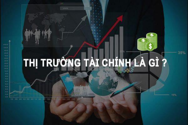 Tima sẽ mang đến trải nghiệm tài chính mượt mà và tiện ích